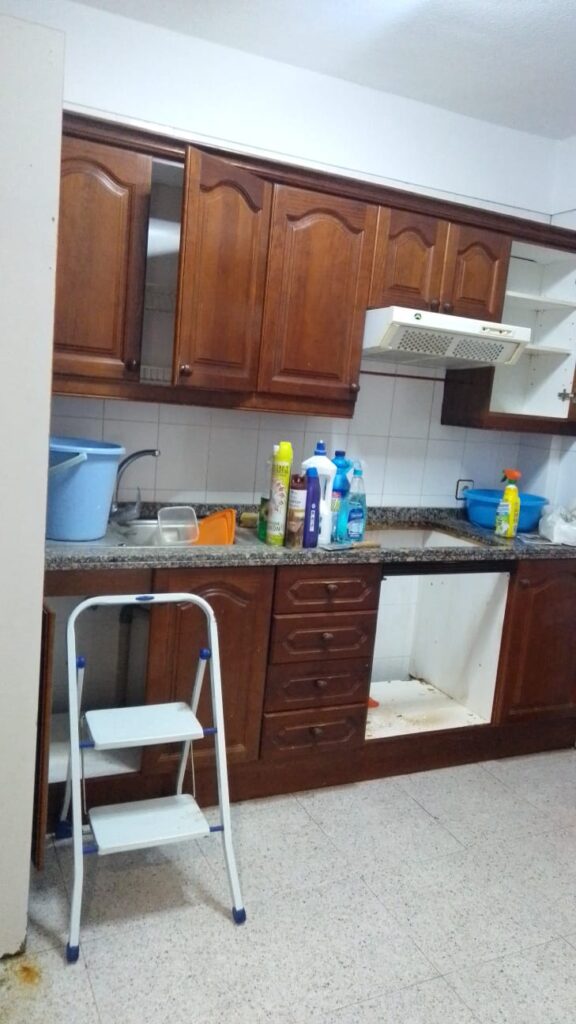 Servicios 1