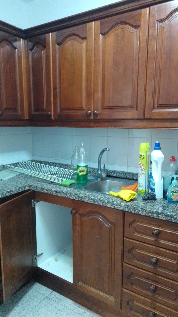 Inicio 23