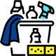 Servicios 2 Servicios 1