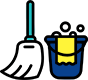 Servicios 6 Servicios 5