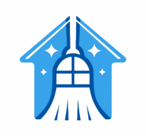 Logo de empresa 1