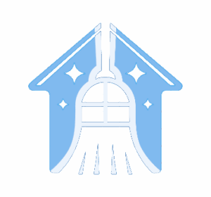 Logo de empresa 2