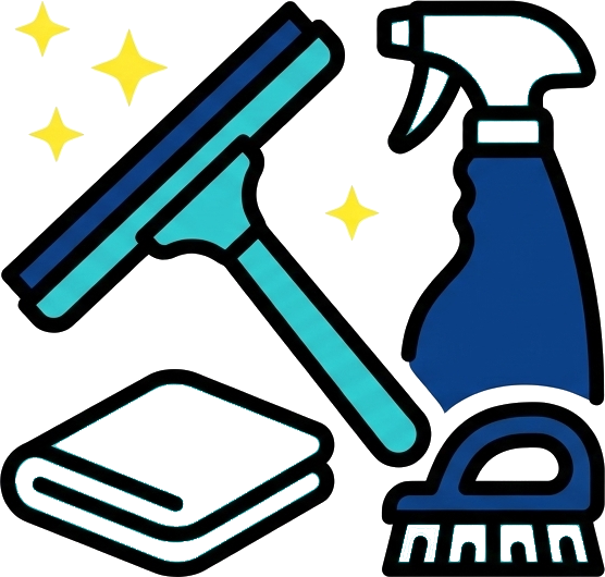 Servicios 3